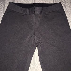 Express columnist pants 🌸